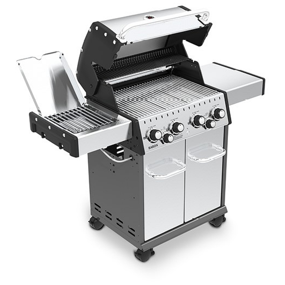 встраиваемый газовый гриль broil king imperial 490. броил кинг грили. гриль broil king baron 320. гриль broil king baron 320. гриль king.