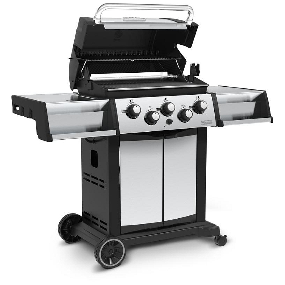 946884 Broil King BBQ Grill Canada Sale! Best Price, Reviews and