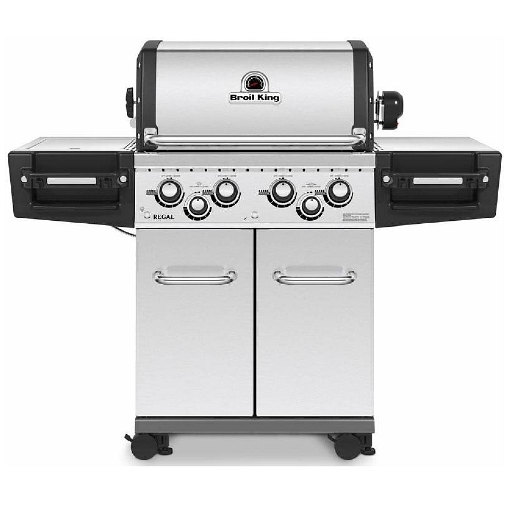 956944 Broil King BBQ Grill Canada Parts Discontinued Sale! Best