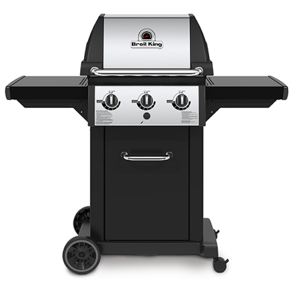 834254 Broil King Monarch Bbq Grill Canada Best Price Reviews