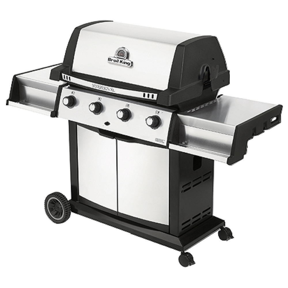 988817 Broil King BBQ Grill Canada Best Price, Reviews and Specs