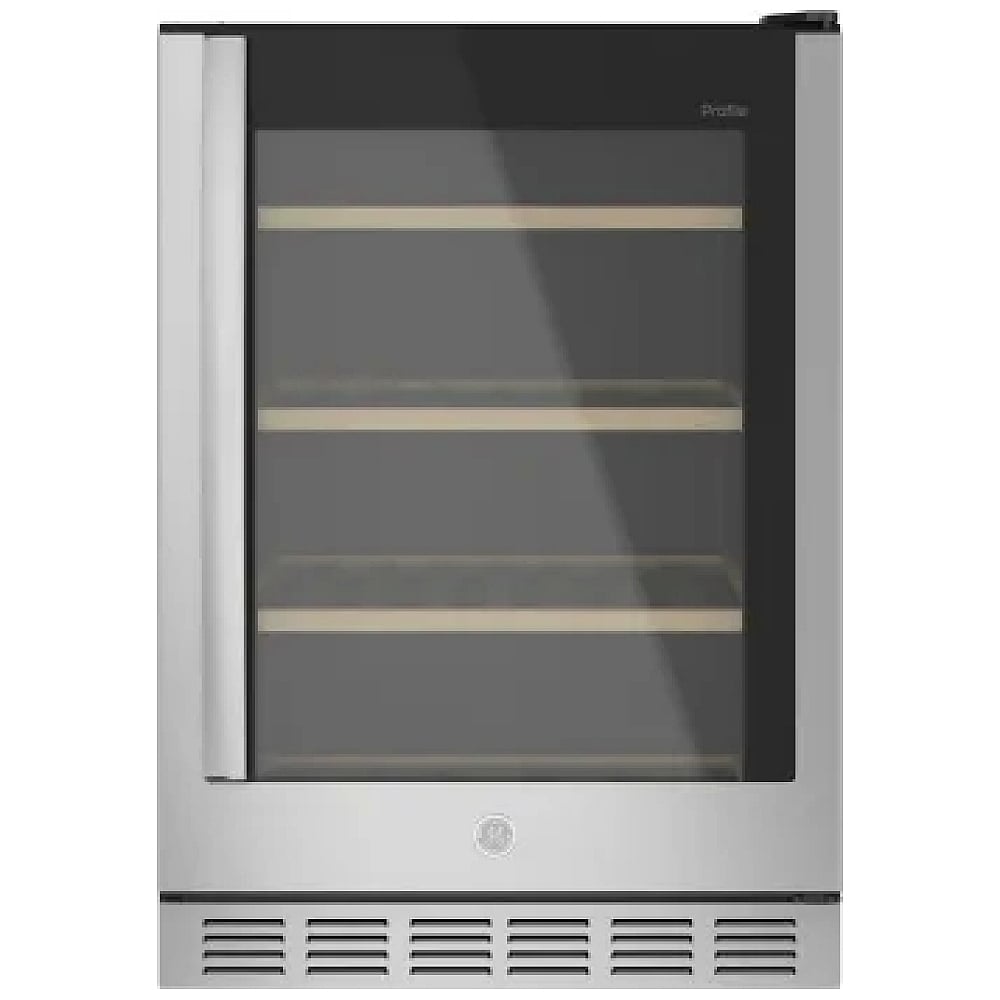 PVS06BSPSS GE Beverage Center Canada Sale! Best Price, Reviews and