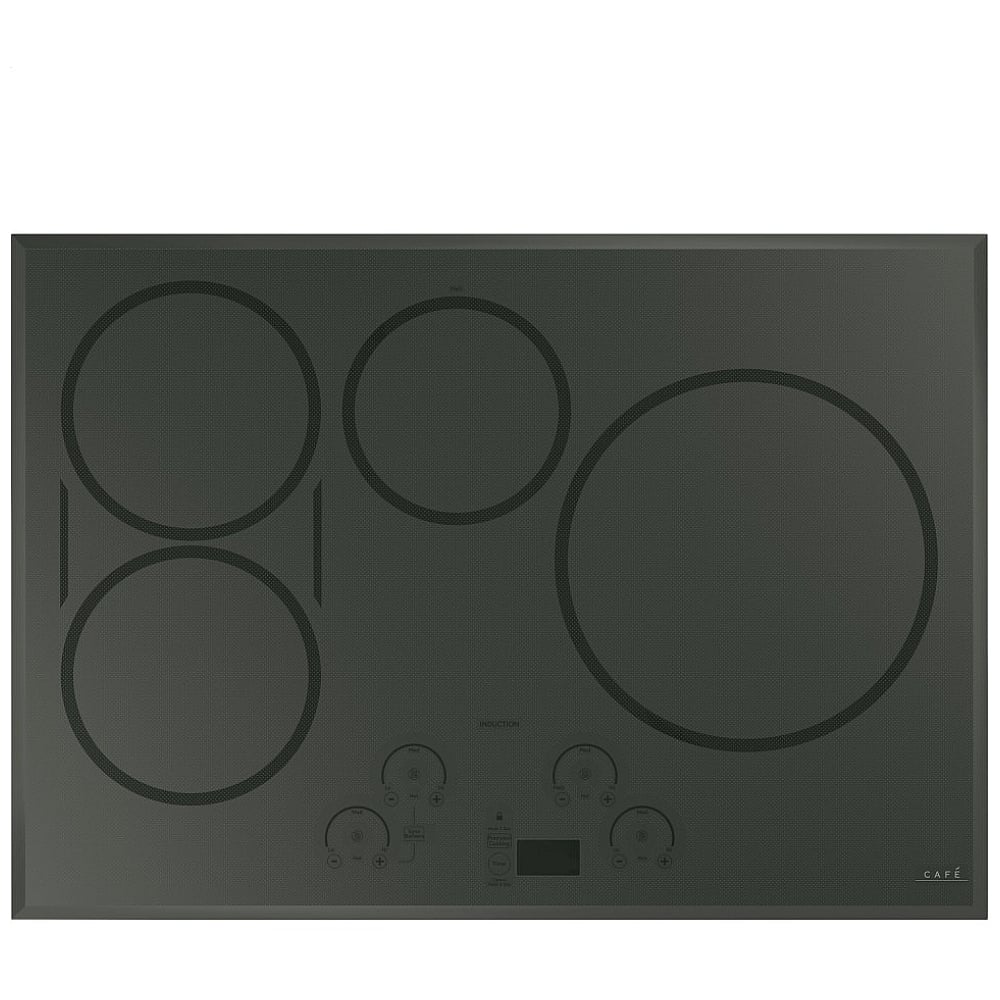 CHP95302MSS Cafe 30" Induction Cooktop Canada Parts Discontinued Sale