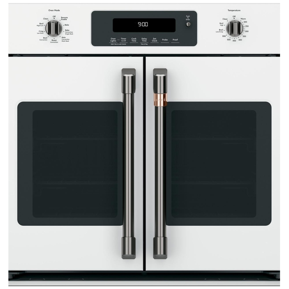 CXWSFHKPMBT Cafe Product Accessory Canada Sale! Best Price, Reviews