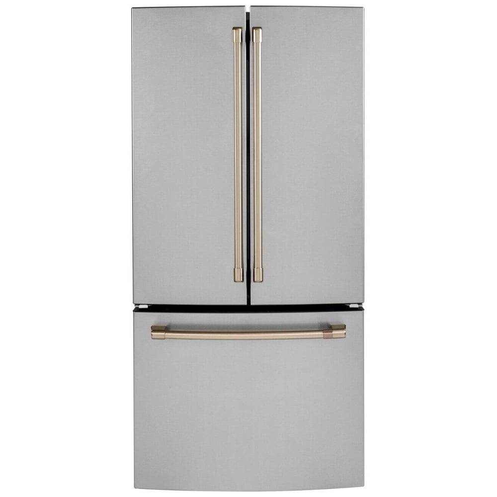 CXMA3H3PNBZ GE Cafe Product Accessory Canada Sale! Best Price