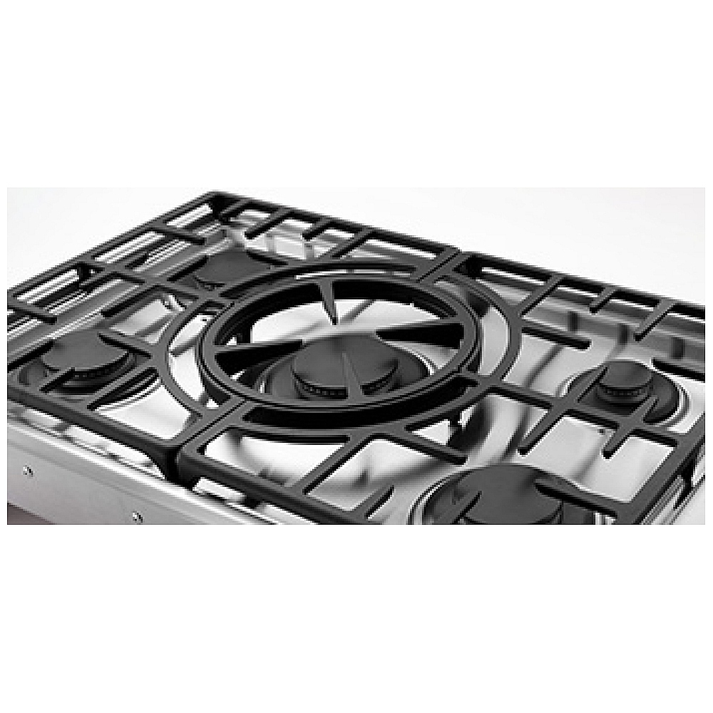 Mct365gs Capital Cooktop Canada Sale Best Price Reviews And