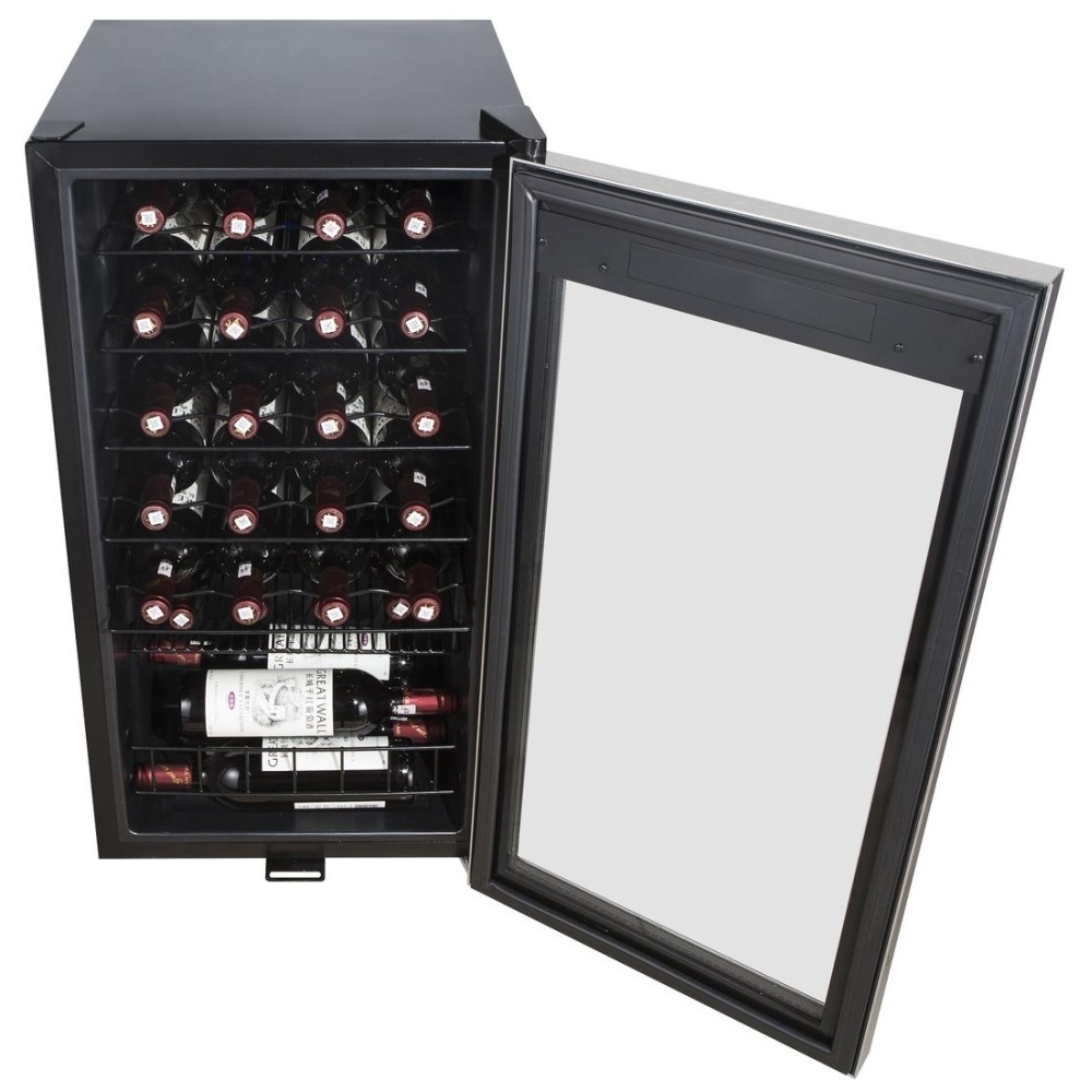 B028WSZ Cavavin Refrigerator Canada Sale! Best Price, Reviews and