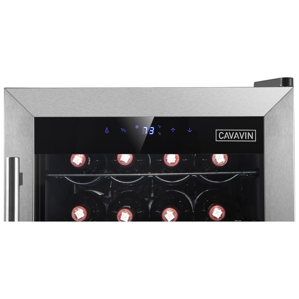 B028WSZ Cavavin Refrigerator Canada Sale! Best Price, Reviews and