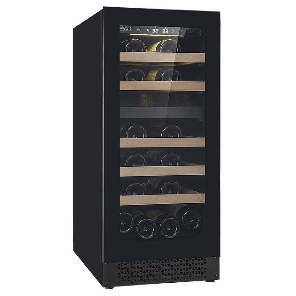 V024WDZFG Cavavin Wine Cooler Canada Sale! Best Price, Reviews and