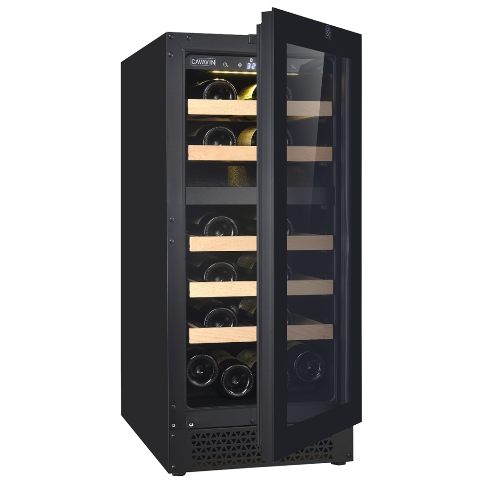 V024WDZFG Cavavin Wine Cooler Canada Sale! Best Price, Reviews and
