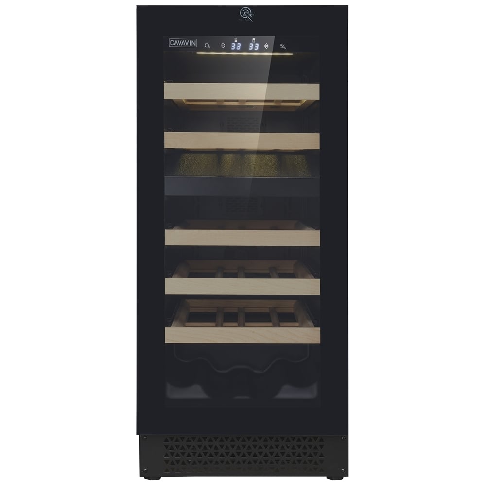 V024WDZFG Cavavin Wine Cooler Canada Sale! Best Price, Reviews and