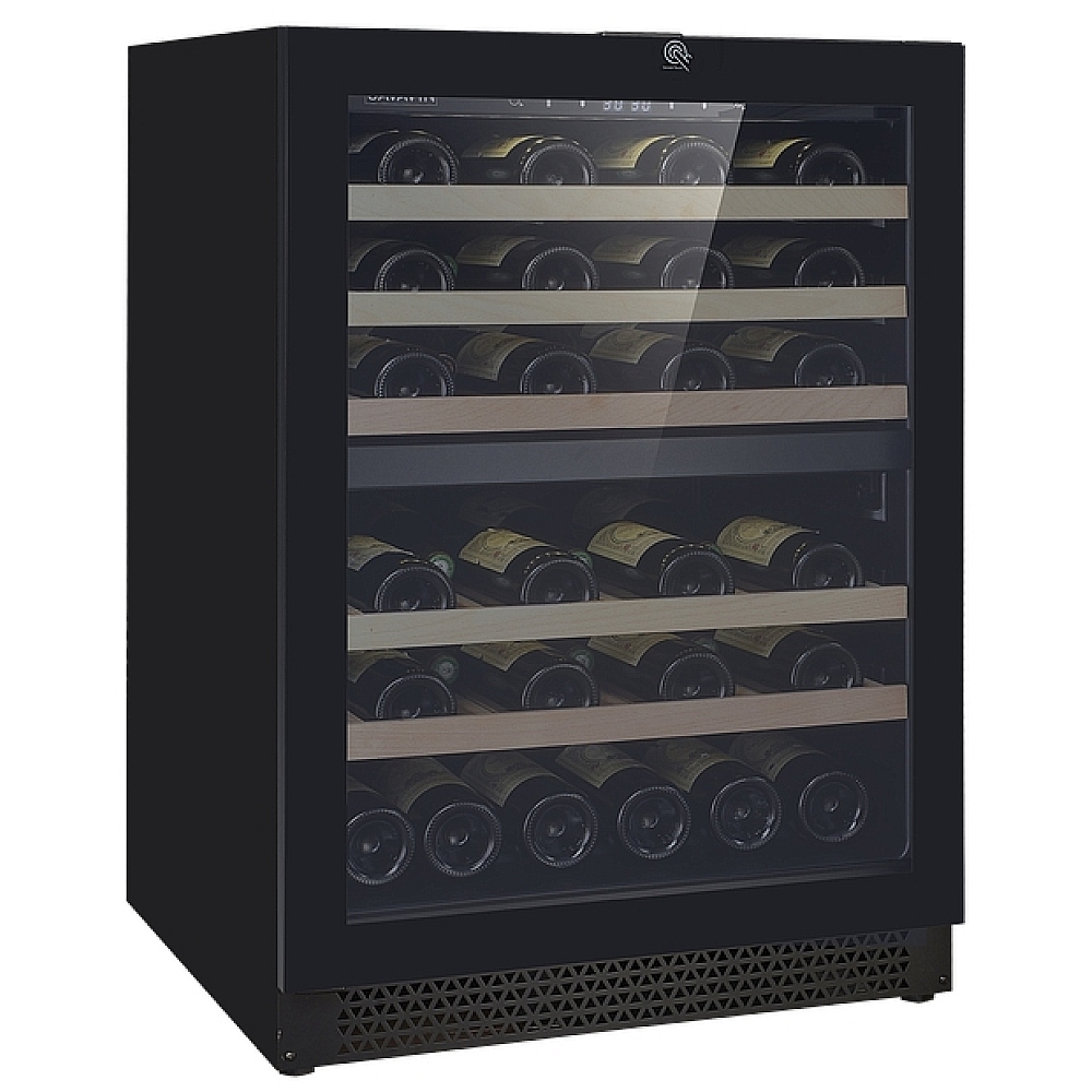 V041WDZFG Cavavin Under Counter Wine Refrigeration Canada Sale! Best