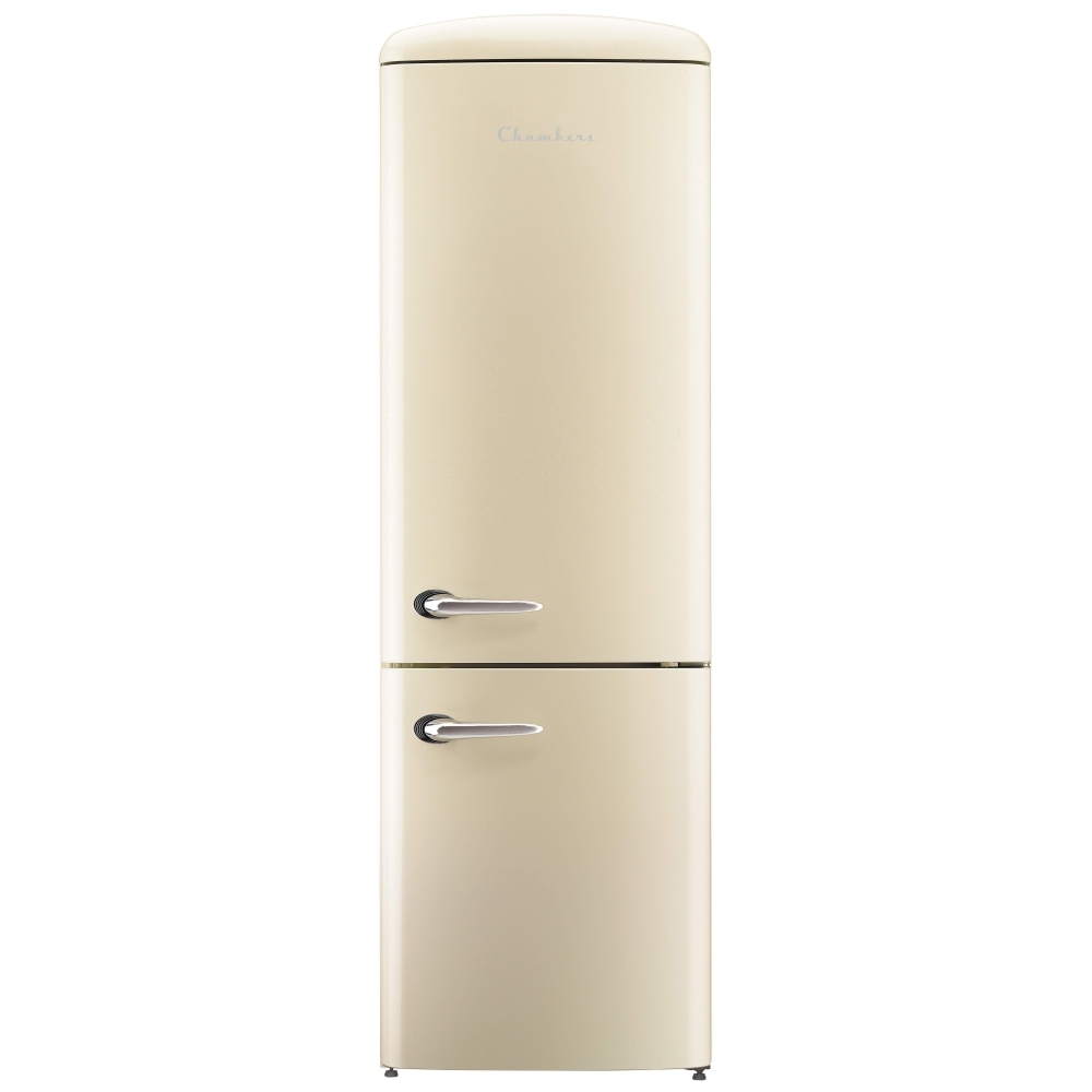 CRBR2412CR Chambers Refrigerator Canada Sale! Best Price, Reviews