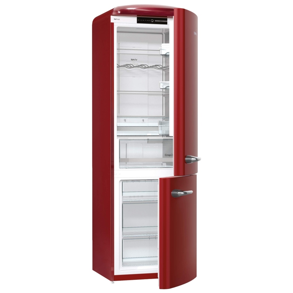 CRBR2412RR Chambers 24" Bottom Mount Refrigerator Canada Parts