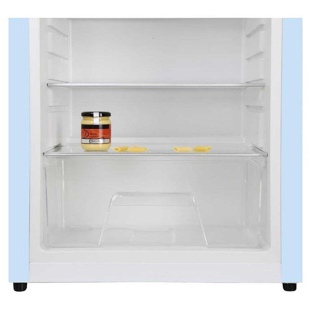 MRS33009SB Chambers 24" Retro Refrigerator Canada Parts Discontinued