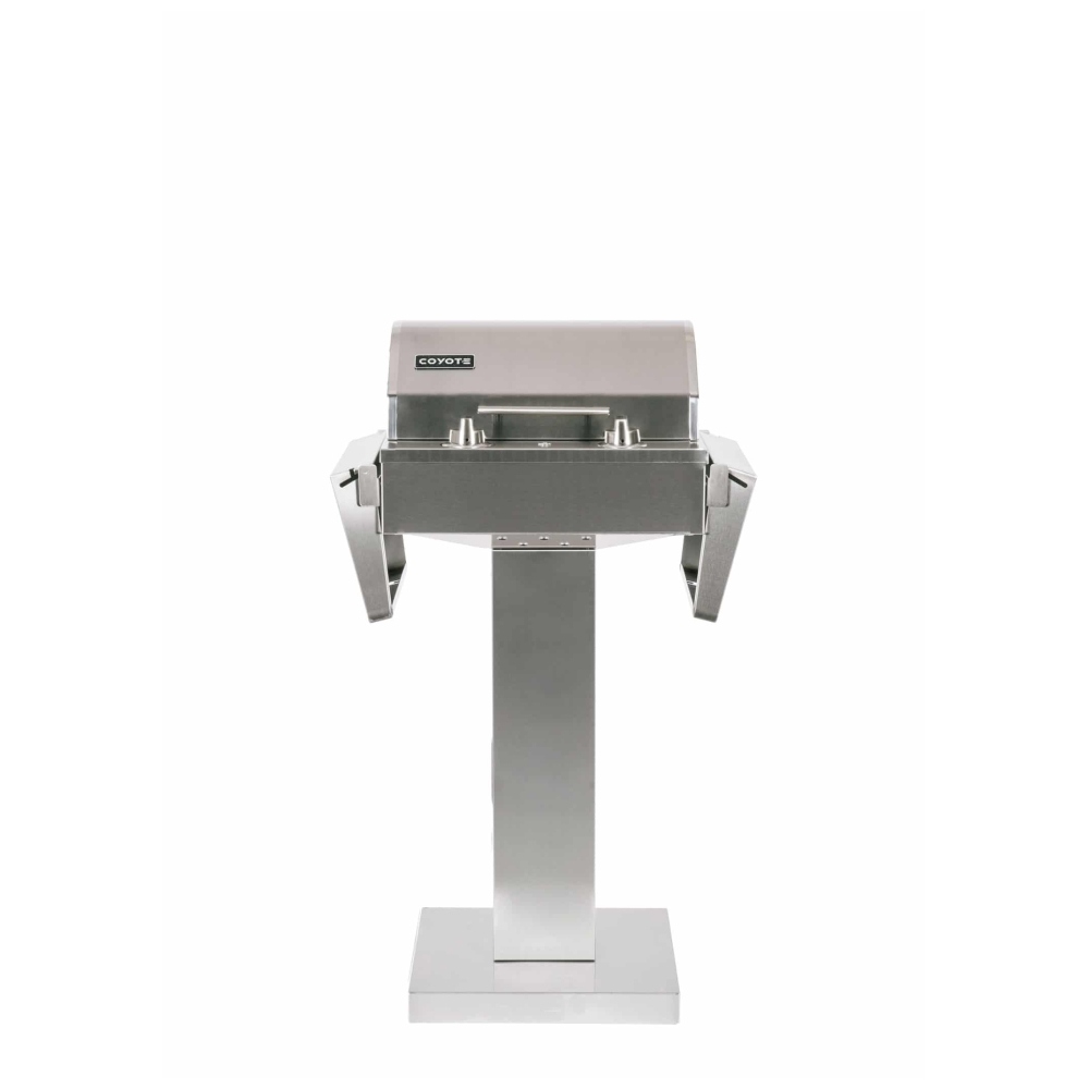 C1EL120SM Coyote BBQ Grill Canada Parts Best Price