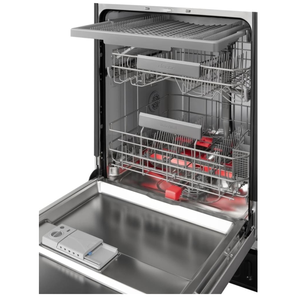 DDW24T998US Dacor Dishwasher Canada Parts Discontinued Sale! Best