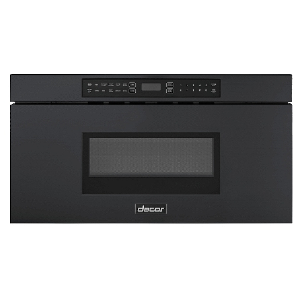 DMR30M977WM Dacor Microwave Drawer Canada - Best Price
