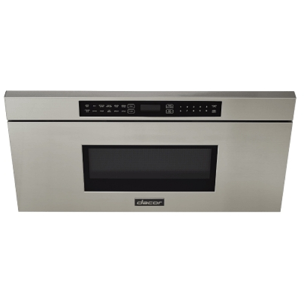 DMR30M977WS Dacor Microwave Drawer Canada Sale! Best Price, Reviews