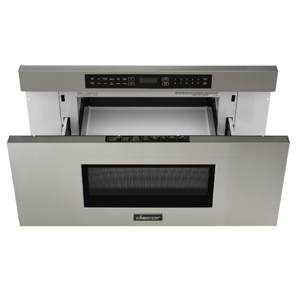 DMR30M977WS Dacor Microwave Drawer Canada Sale! Best Price, Reviews
