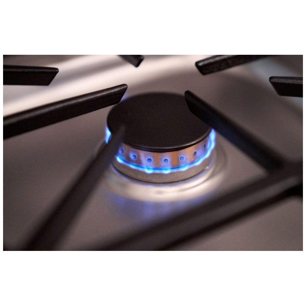 HDCT365GS/LP Dacor 36" Gas Cooktop Canada Parts Discontinued Sale