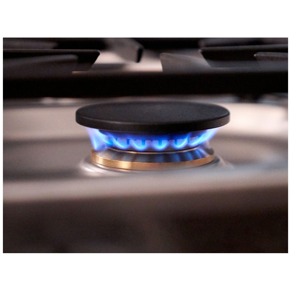 oven microwave shelf