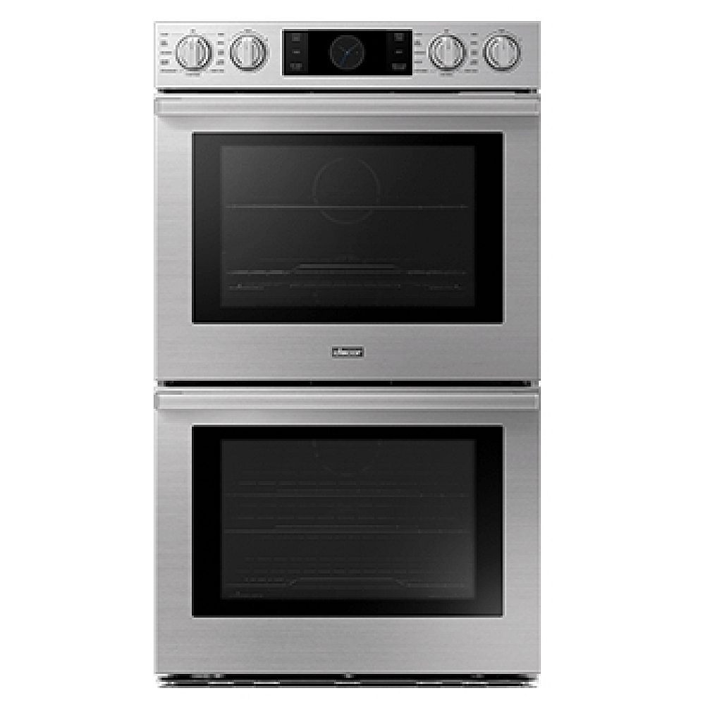 DOB30T977DS Dacor 30 inch Double Wall Oven Canada Best Price