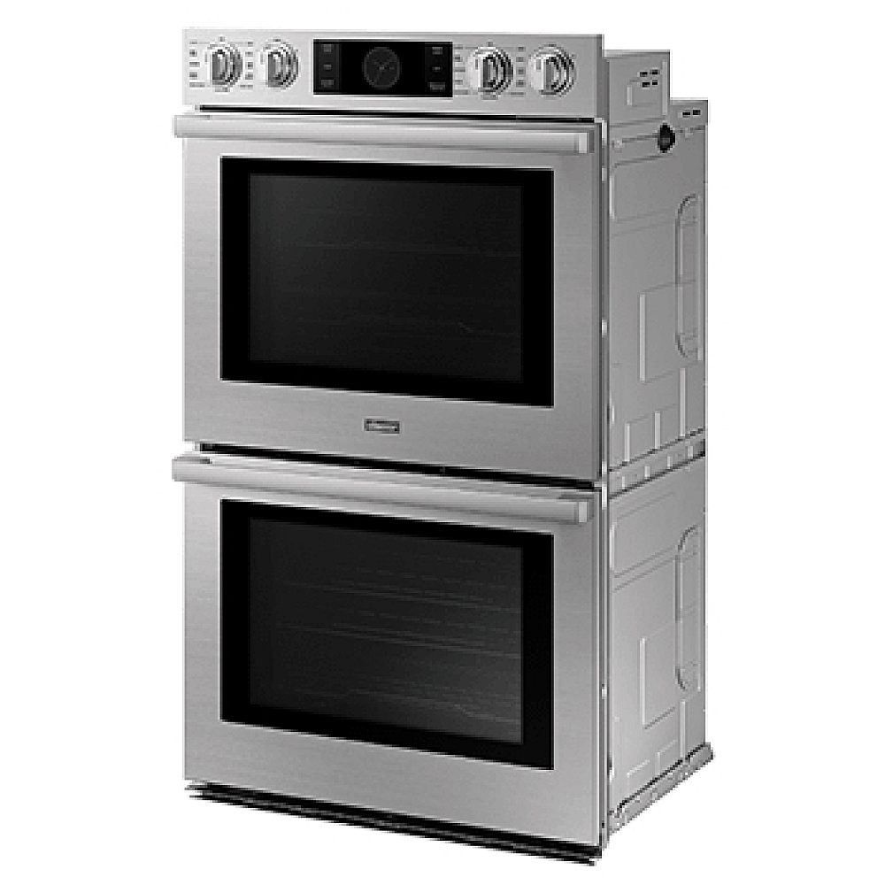 DOB30T977DS Dacor 30 inch Double Wall Oven Canada Best Price