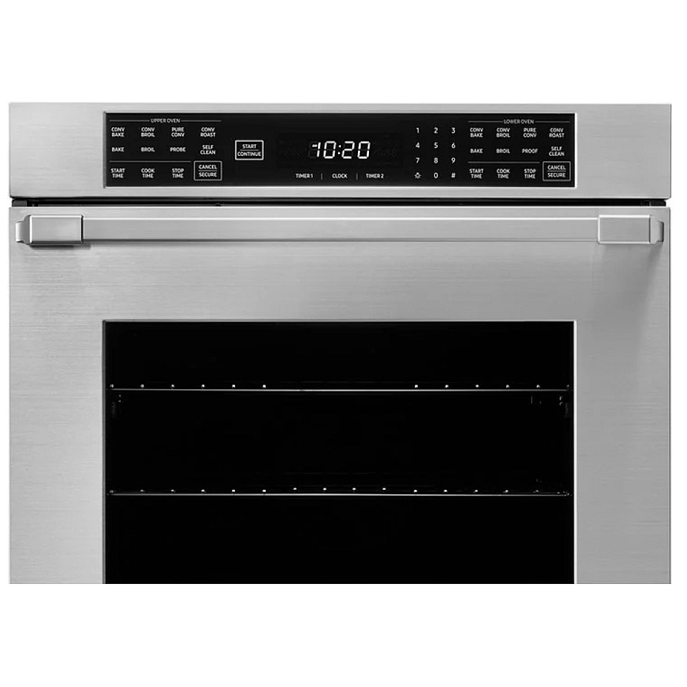 HWO227PS Dacor 27 inch Double Wall Oven Canada Parts Best Price