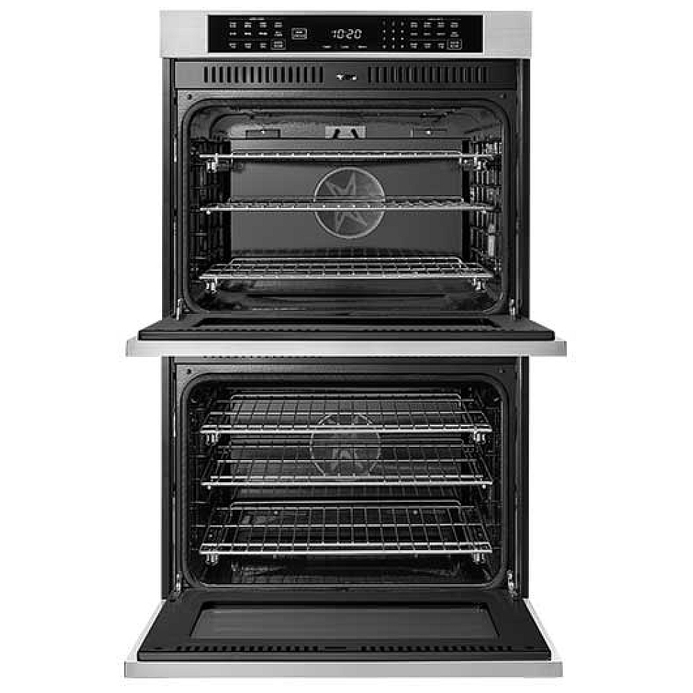 HWO230FS Dacor 30" Double Wall Oven Canada Parts Discontinued Sale! Best Price, Reviews and