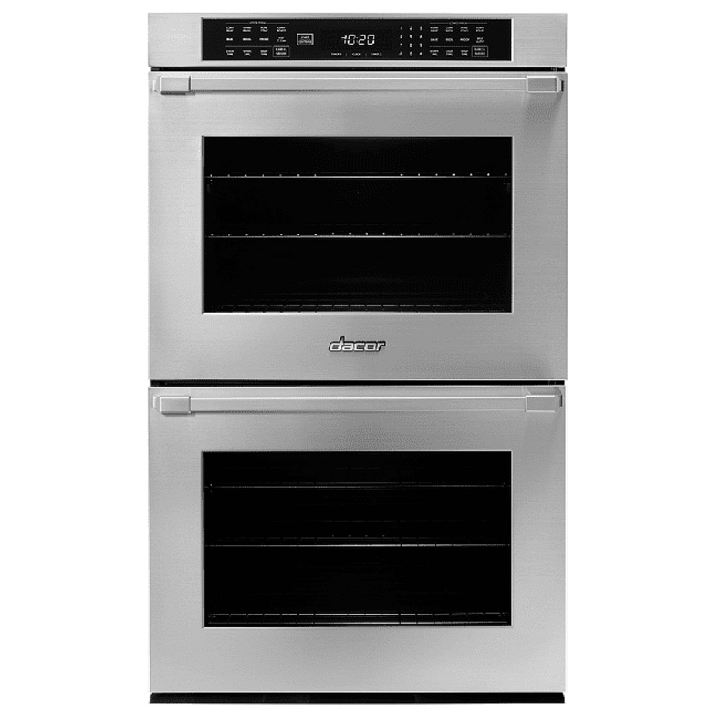 HWO230PS Dacor 30" Double Wall Oven Canada Parts Discontinued Sale