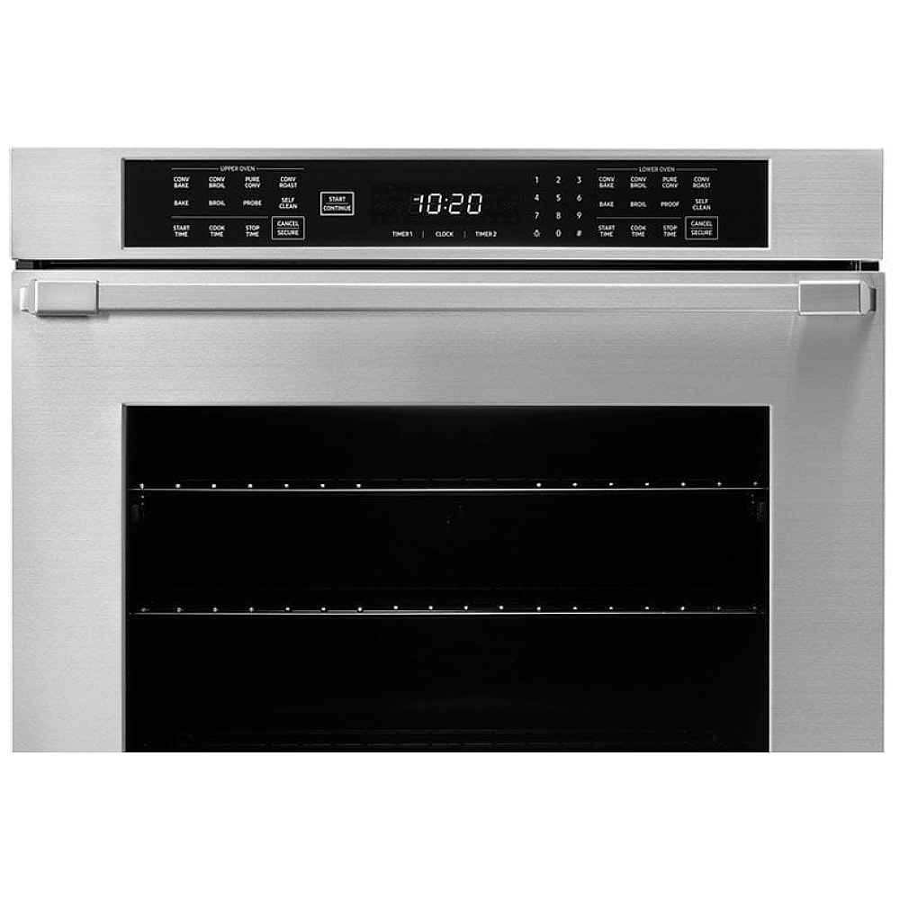 HWO230PS Dacor 30" Double Wall Oven Canada Parts Discontinued Sale
