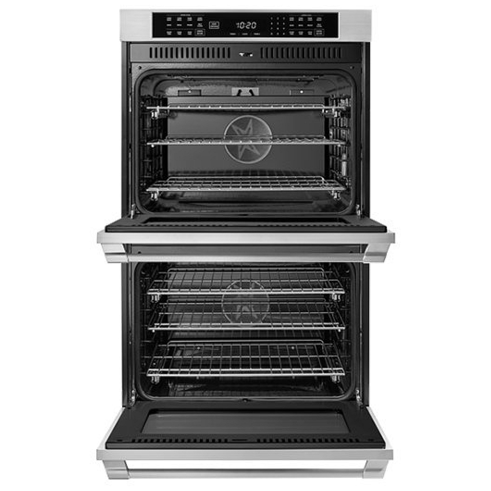 HWO230PS Dacor 30 inch Double Wall Oven Canada Parts Best Price