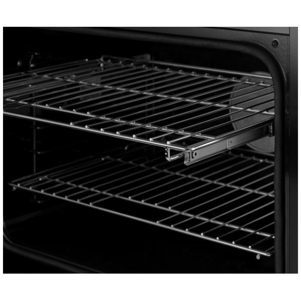 HWO230PS Dacor 30 inch Double Wall Oven Canada Parts Best Price