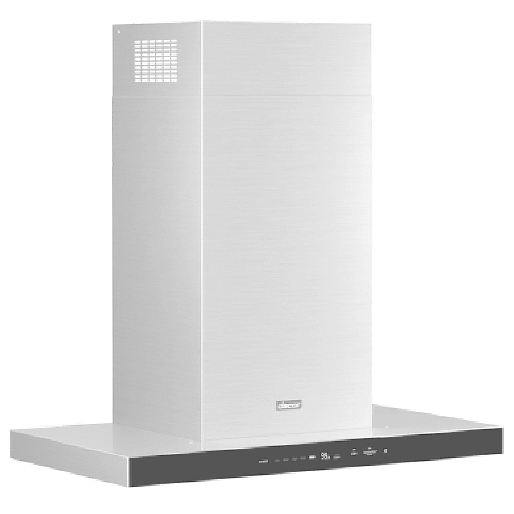 DHD36U990WS Dacor Range Hood Canada Sale! Best Price, Reviews and