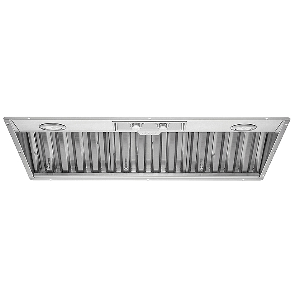 dacor hood liner