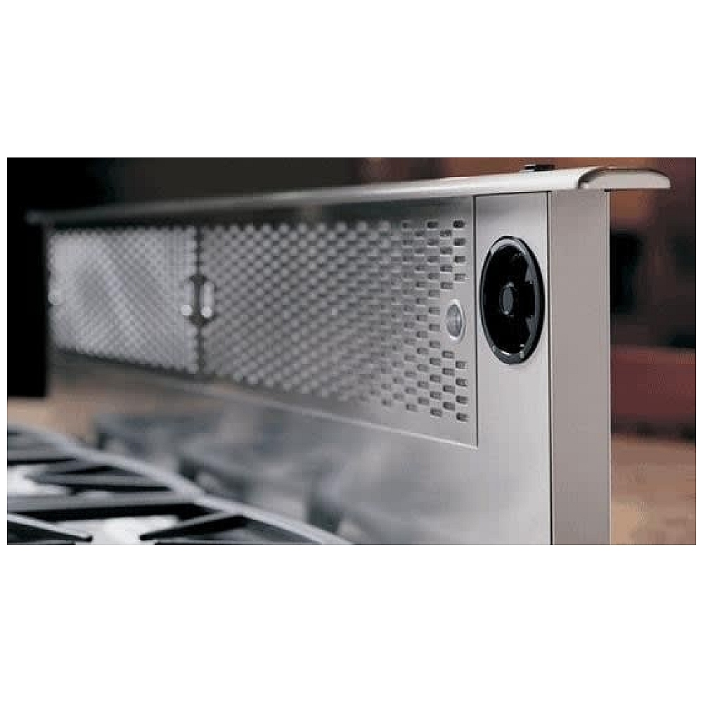 HRV46S Dacor Downdraft Canada Sale! Best Price, Reviews and Specs