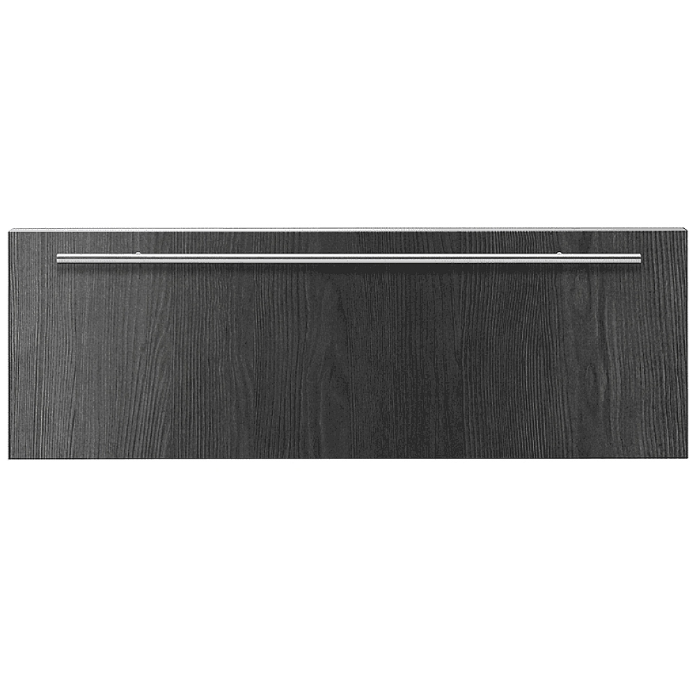 IWD24 Dacor 24 inch Warmer Drawer Canada Parts Best Price