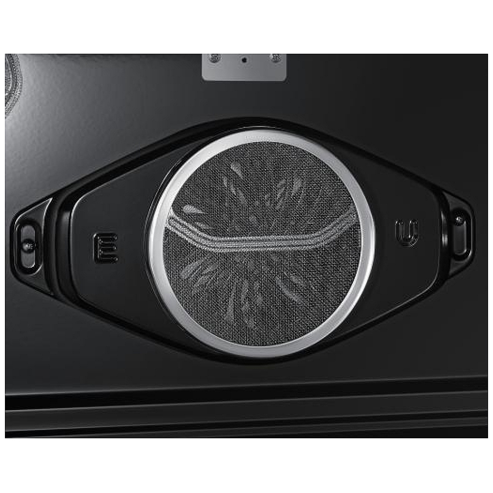 DOP30T940DS Dacor 30" Dual Fuel Range Canada Sale! Best Price