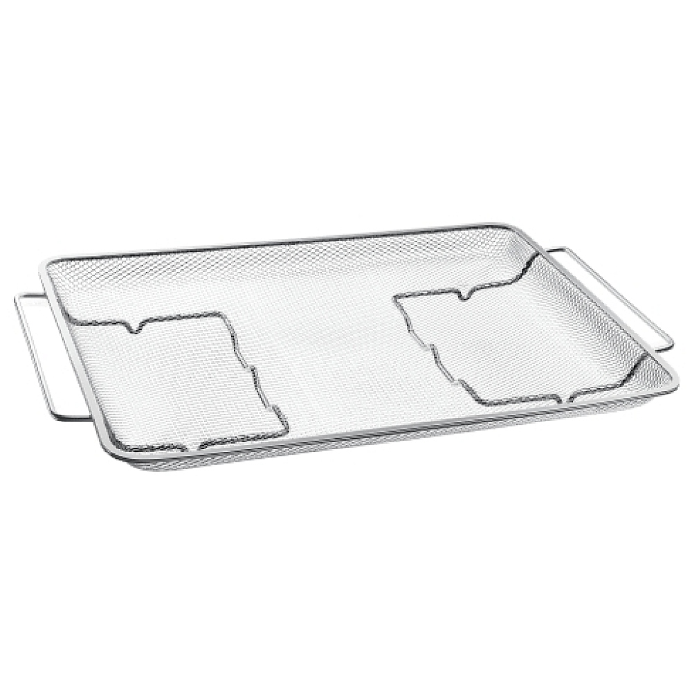 DOP30T940DS Dacor 30" Dual Fuel Range Canada Sale! Best Price