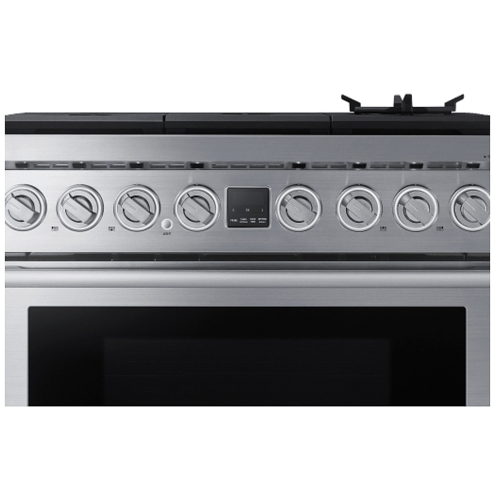 DOP36P86DLS Dacor 36 inch Dual Fuel Range Canada Best Price