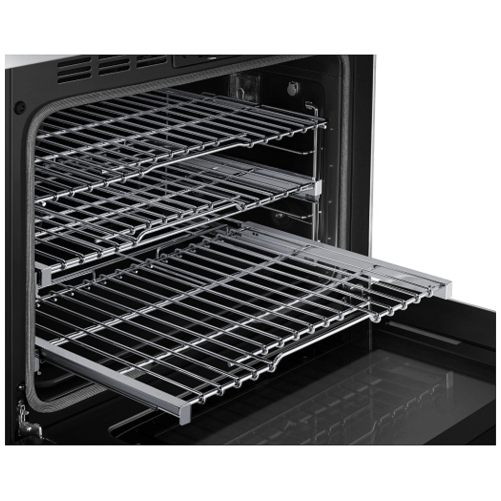 DOP36P86DLS Dacor 36 inch Dual Fuel Range Canada Best Price