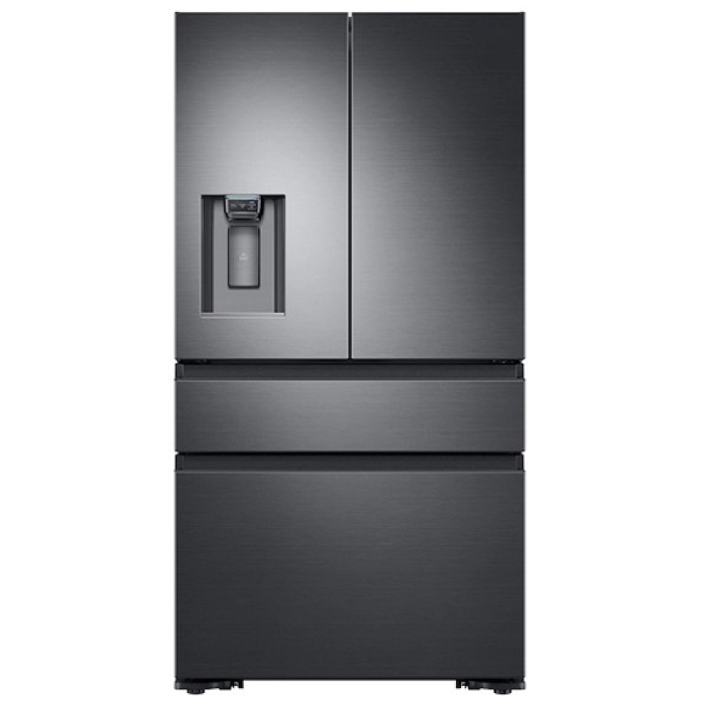 Dacor drf36c000mt discount