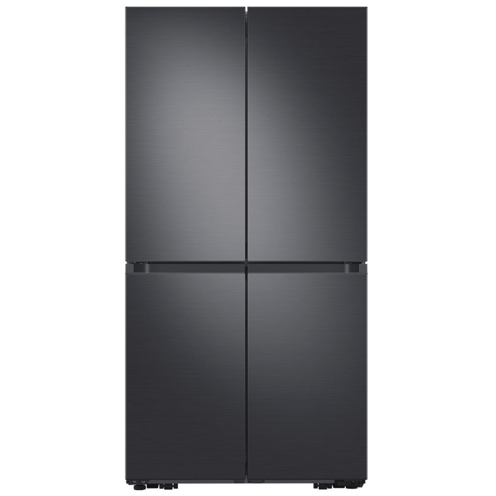 DRF36C700MT Dacor 36" Counter Depth Refrigerator Canada Sale! Best