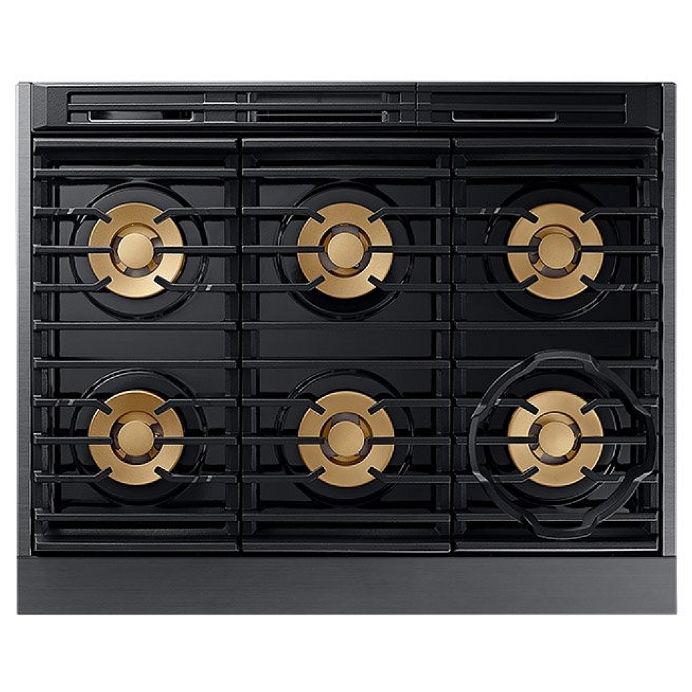 DOP36M96GLM Dacor 36 inch Gas Range Canada Parts Best Price