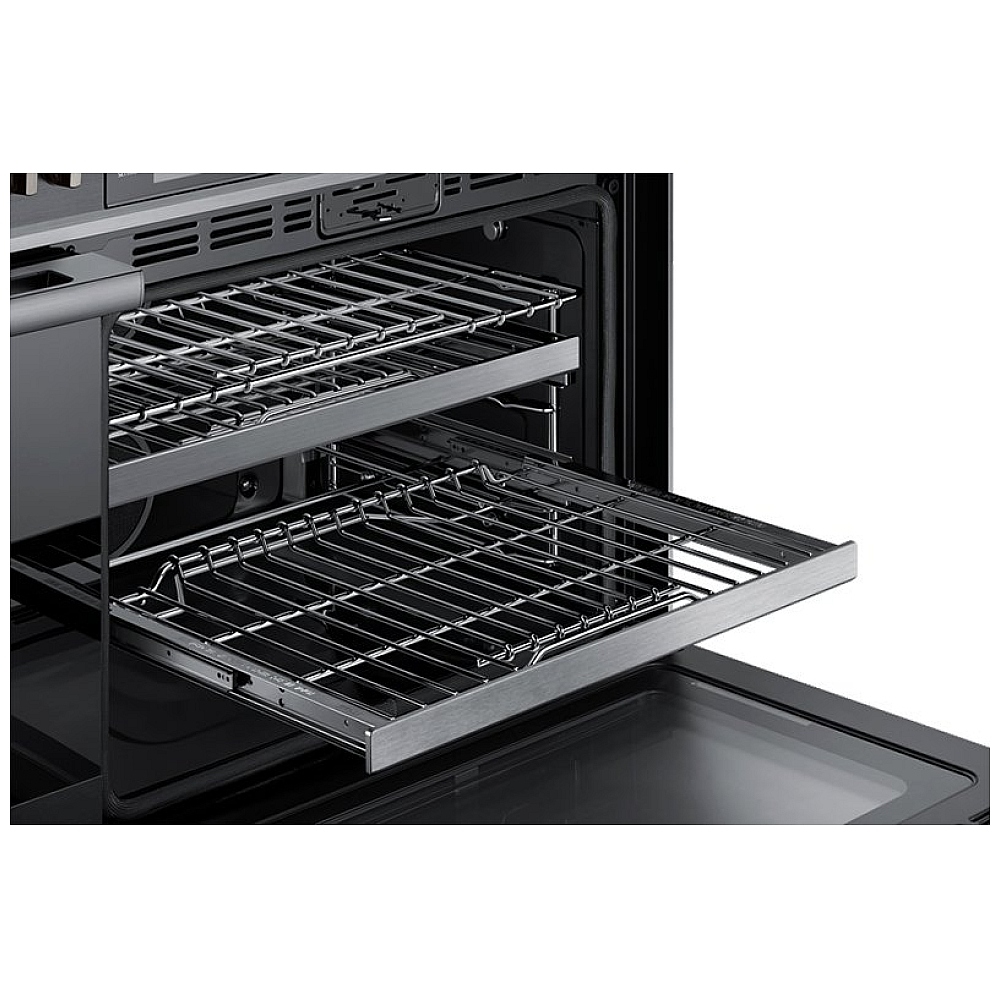 DOP48M96DAM Dacor Range Canada Sale! Best Price, Reviews and Specs Toronto, Ottawa, Montréal