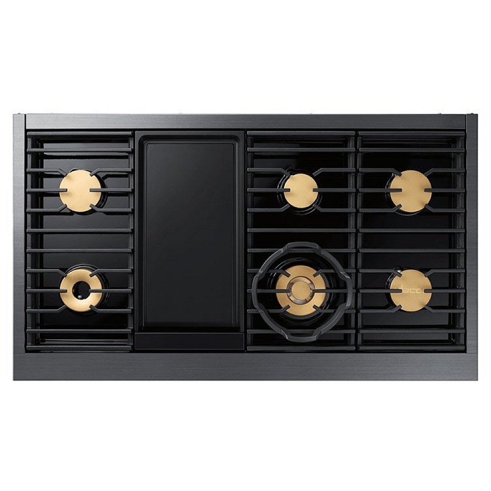 DOP48M96DAM Dacor 48" Dual Fuel Range Canada Parts Discontinued Sale