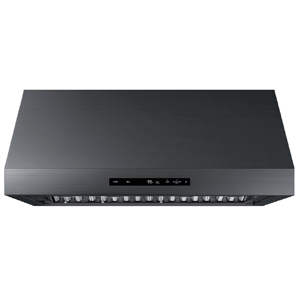 DHD36M987WM Dacor Range Hood Canada Parts Discontinued Sale! Best