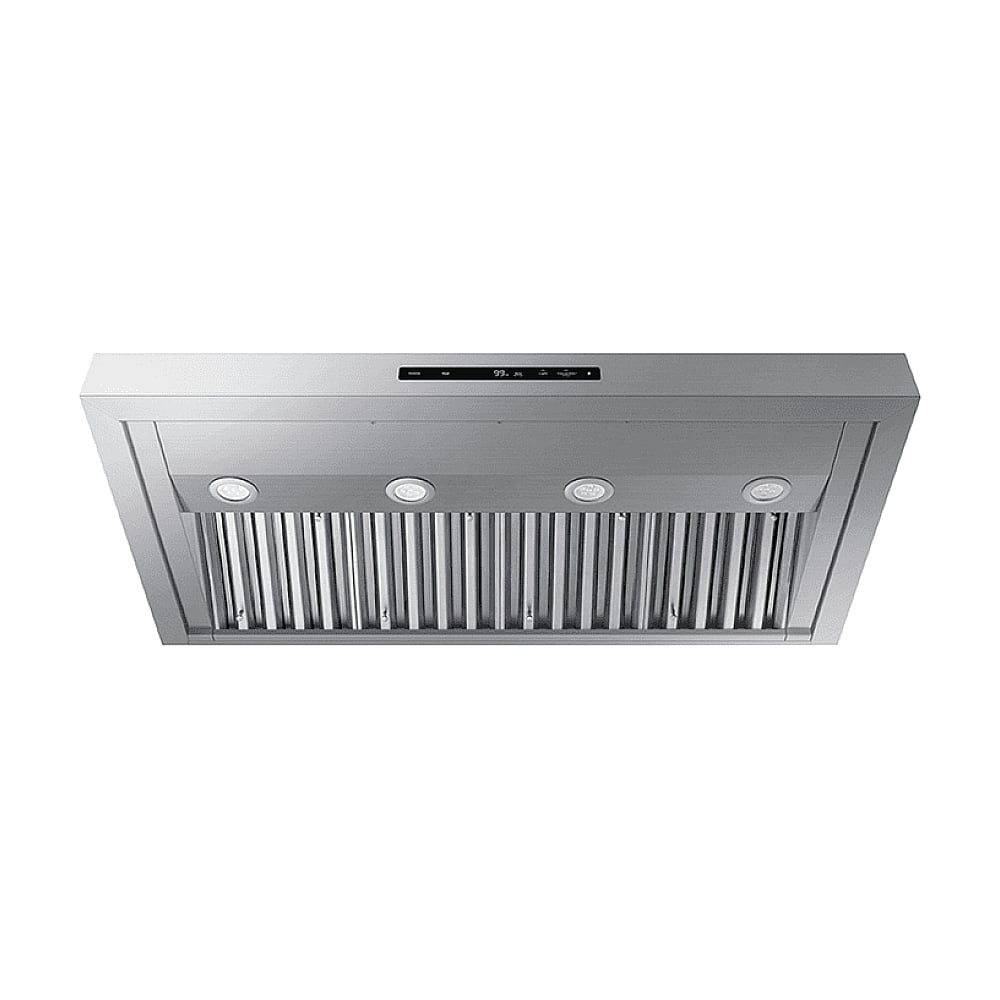 DHD36M987WM Dacor Range Hood Canada Parts Discontinued Sale! Best