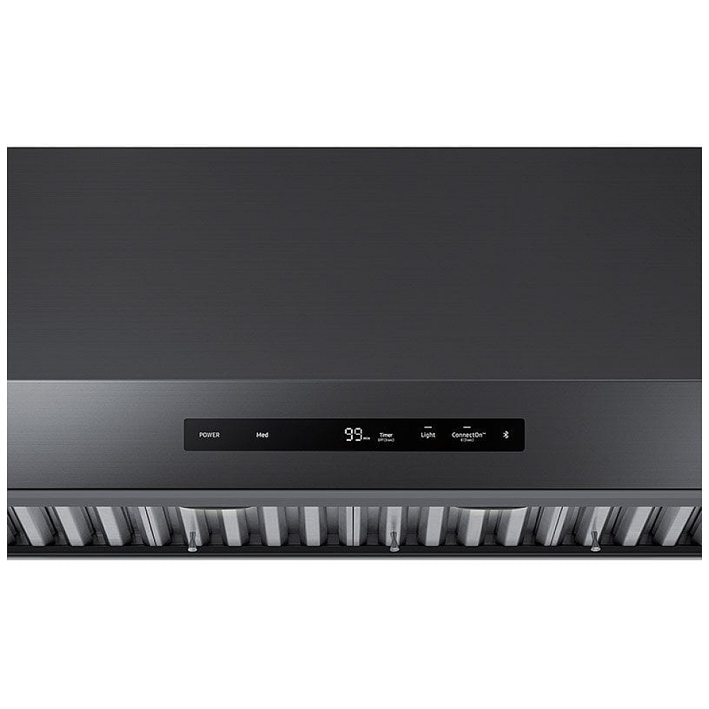 DHD36M987WS Dacor Range Hood Canada Sale! Best Price, Reviews and
